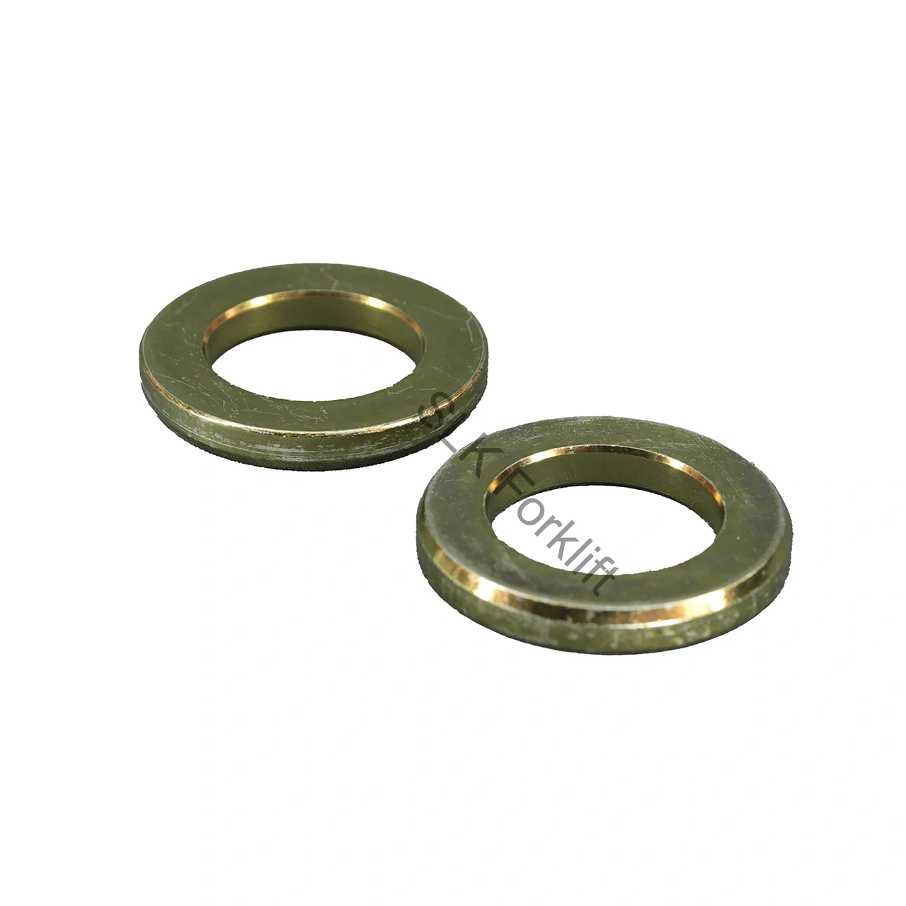 Kalmar Rondelalar (Tip 5) - Kod 1103