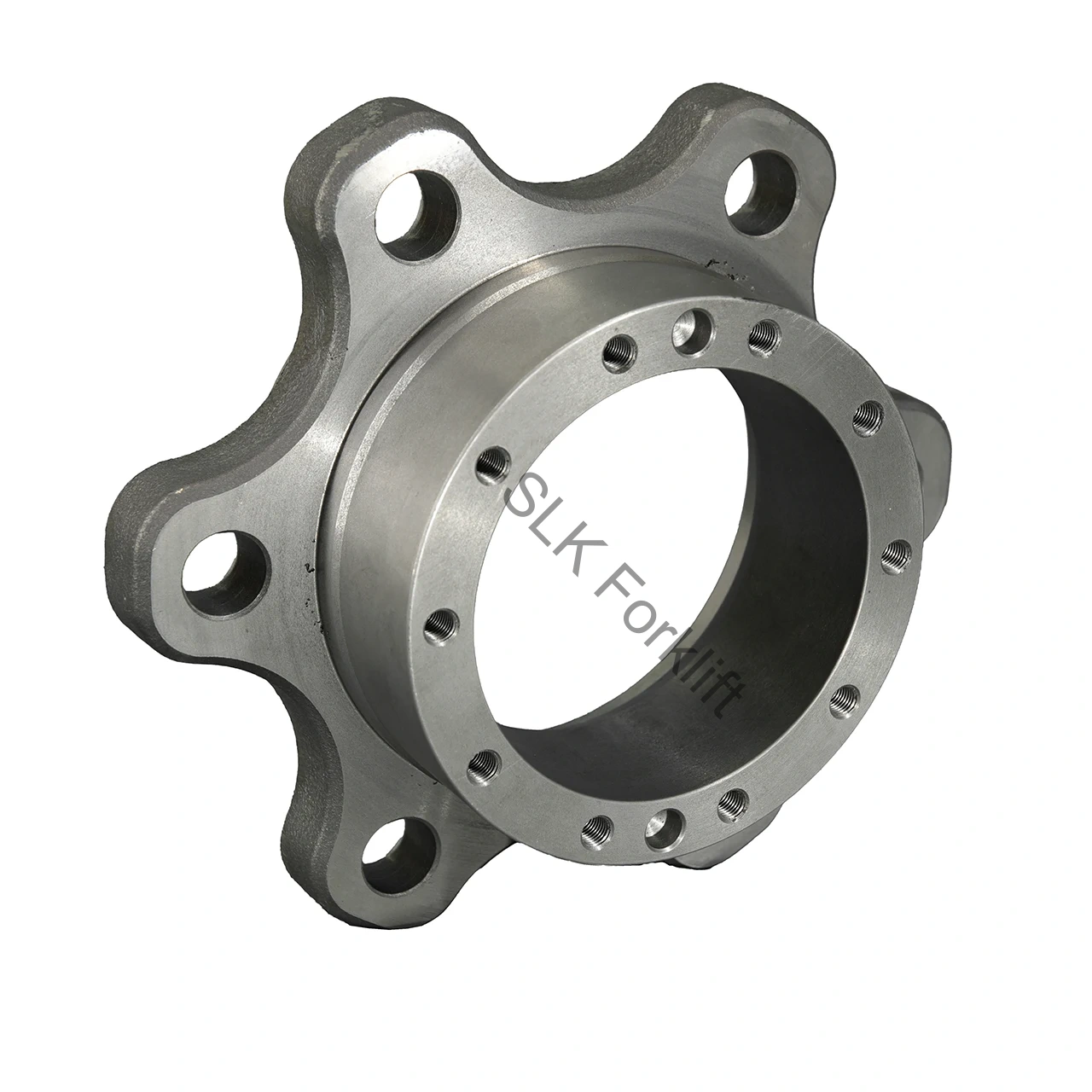 Mitsubishi Rondelalar (Tip 5) - Kod 1498