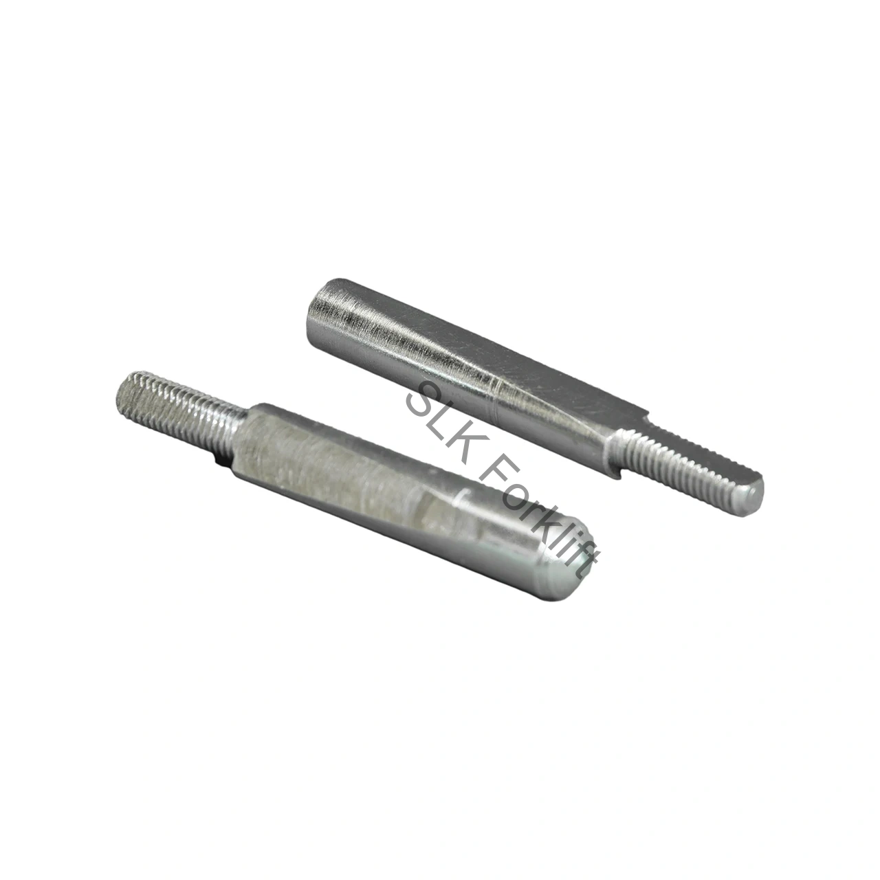 Hangcha Termostatlar (Tip 3) - Kod 2201