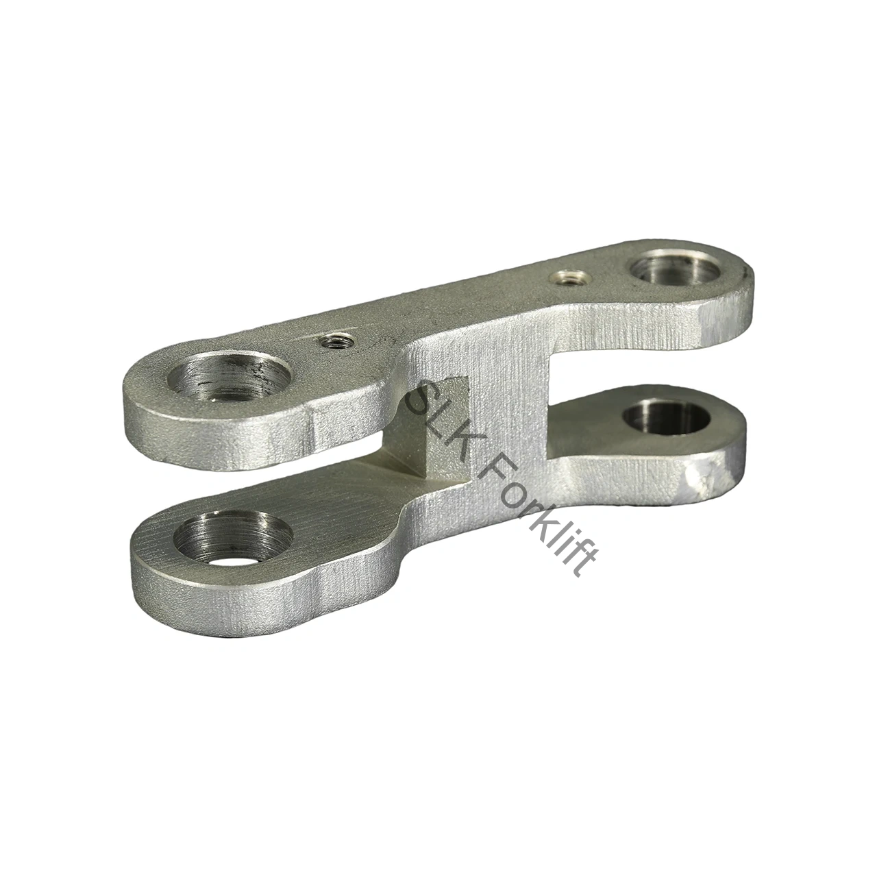 Yale Rondelalar (Tip 5) - Kod 2303