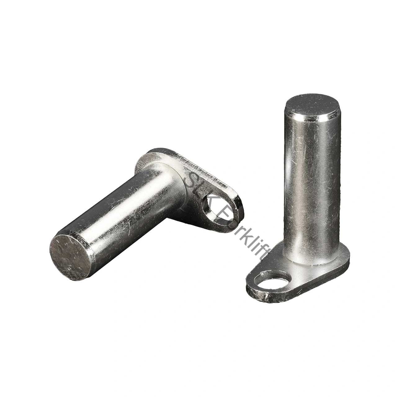 Kalmar Somunlar (Tip 2) - Kod 2602