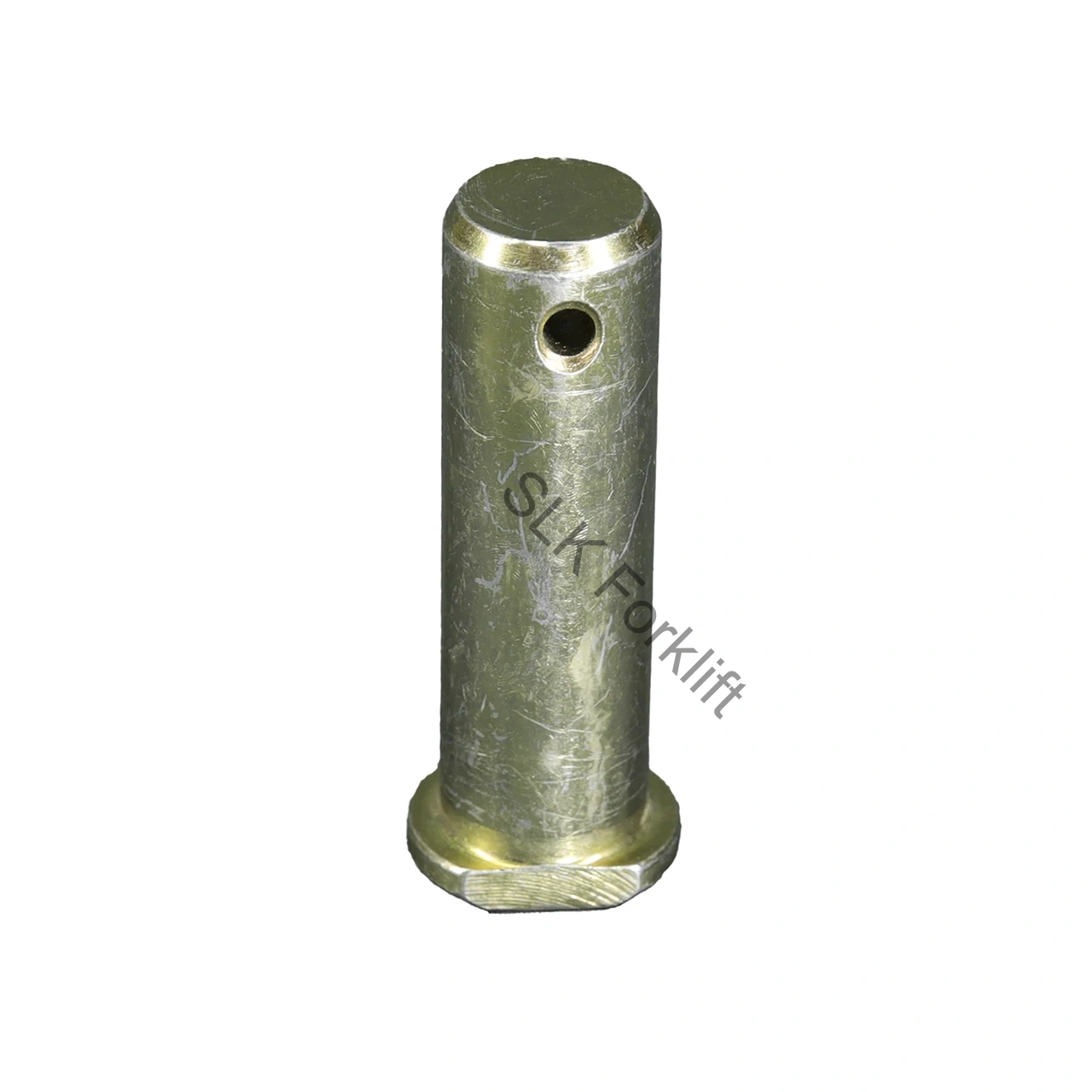 Heli Segmentler (Tip 3) - Kod 3202