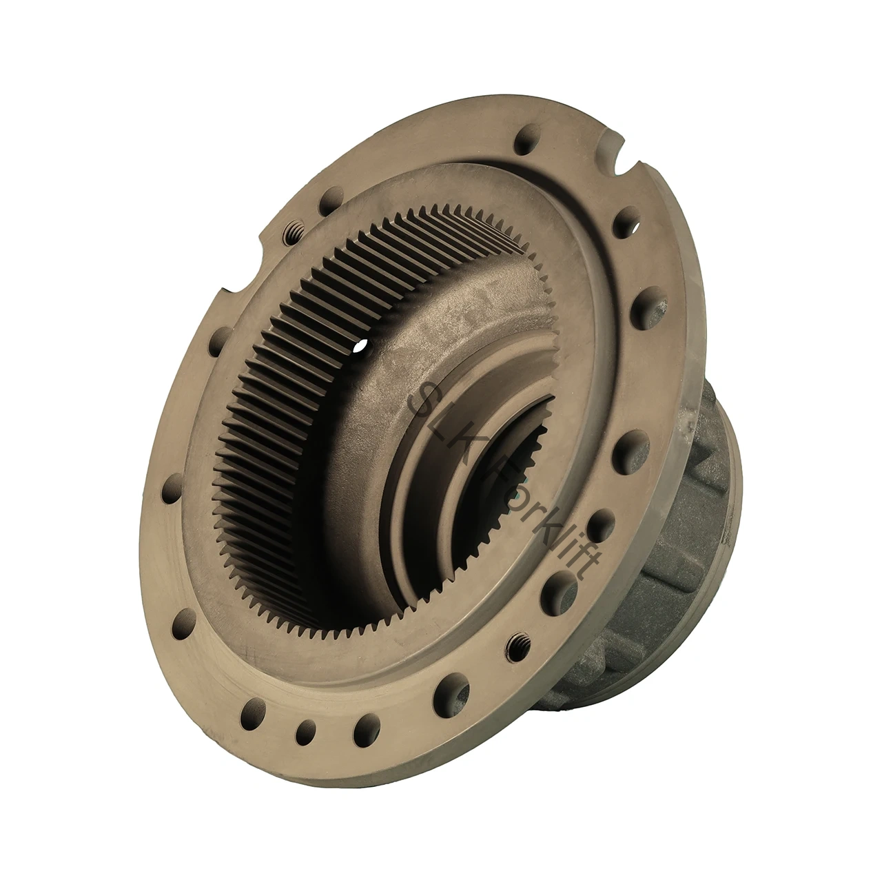 Nissan Termostatlar (Tip 3) - Kod 3482